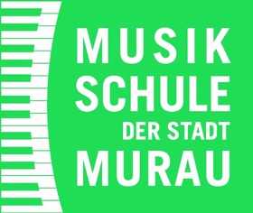 Musikschule Murau